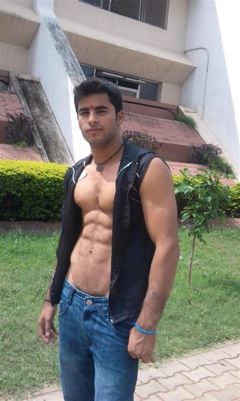 hot indian dick|The Daily Bulge (@daily